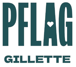 PFLAG Gillette