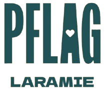 PFLAG Laramie