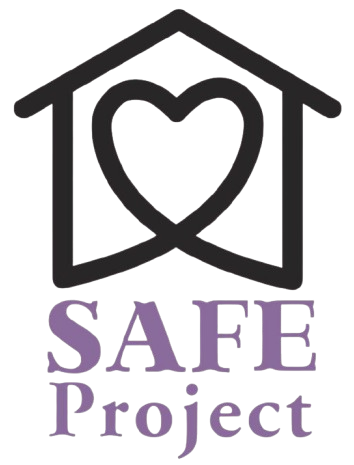 Albany County SAFE Project