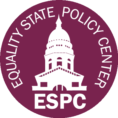 Equality State Policy Center