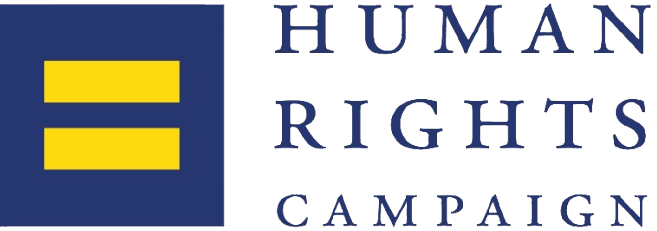 Human Rights Campaign