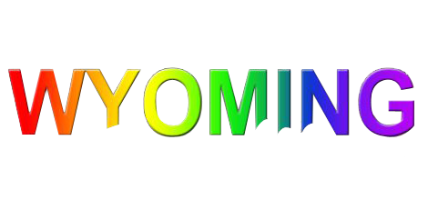 Wyoming Equality